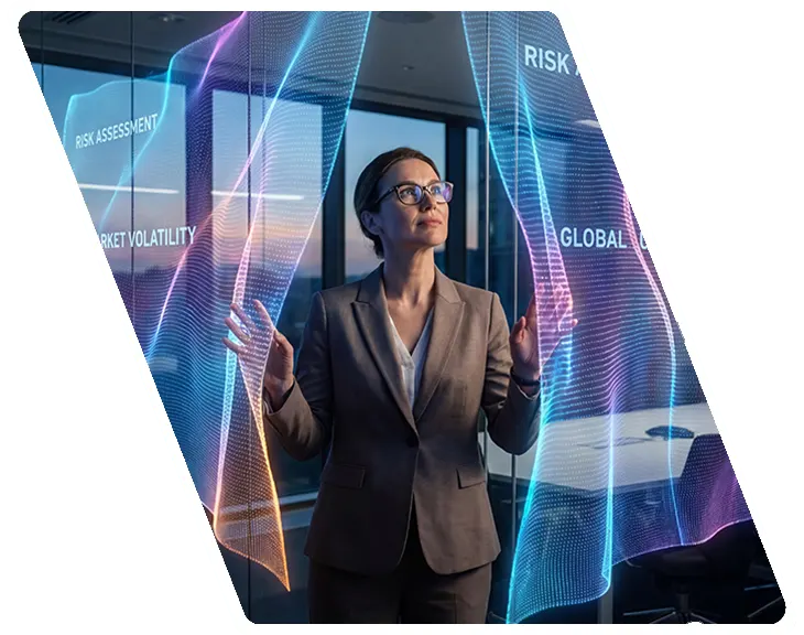 about aanko