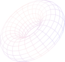 about shape