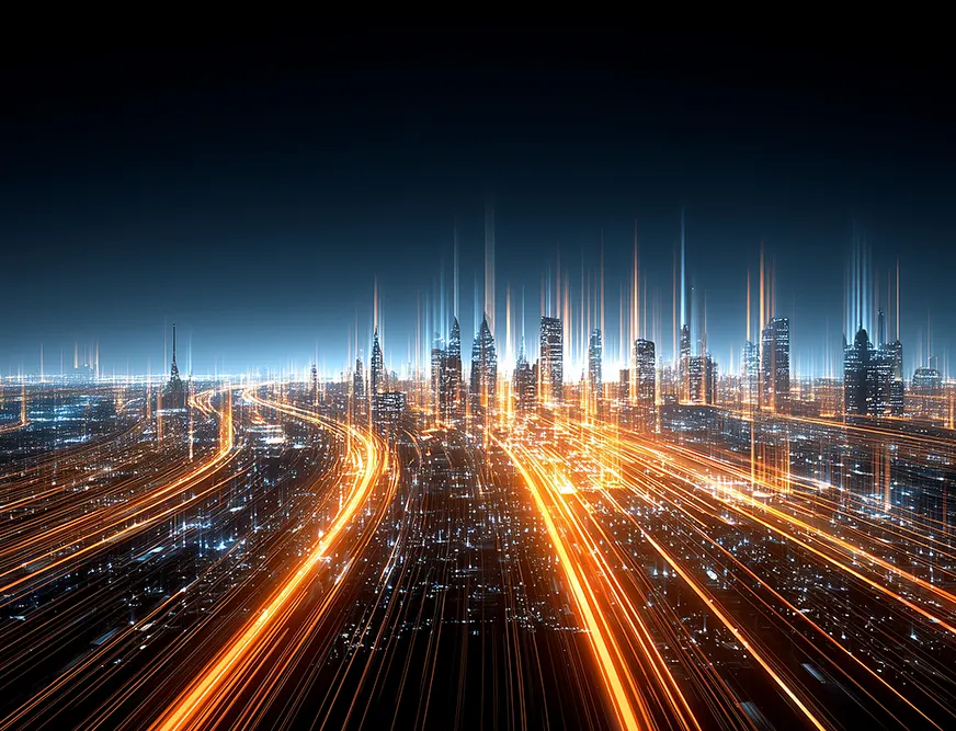 16-critical-infrastructure