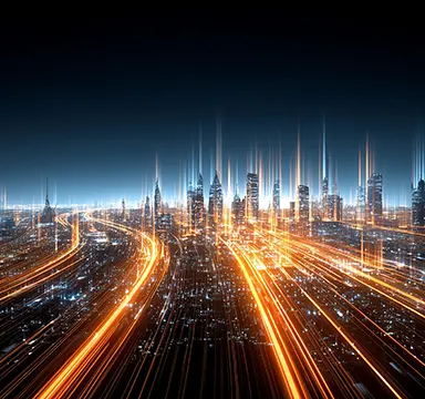 16-critical-infrastructure