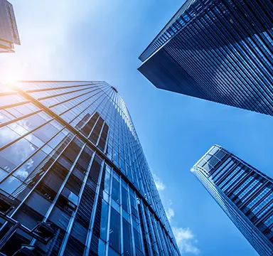 corporate