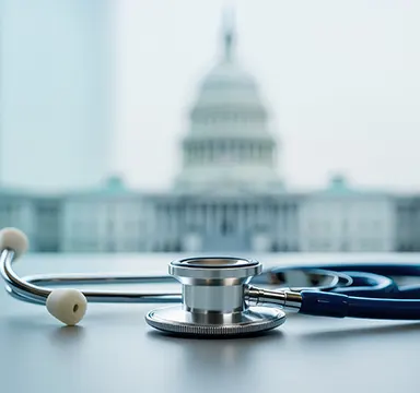 healthcare
