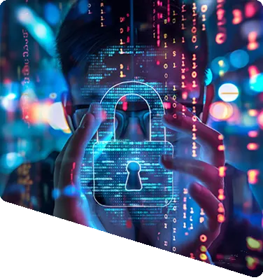 cybersecurity
