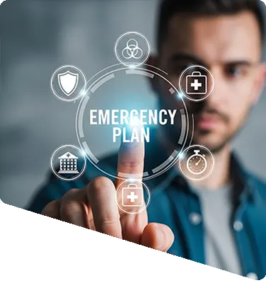 emergency-management