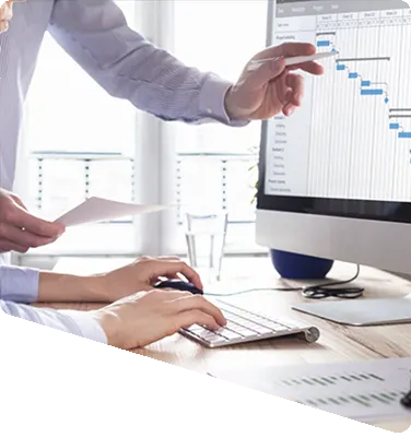 project-management