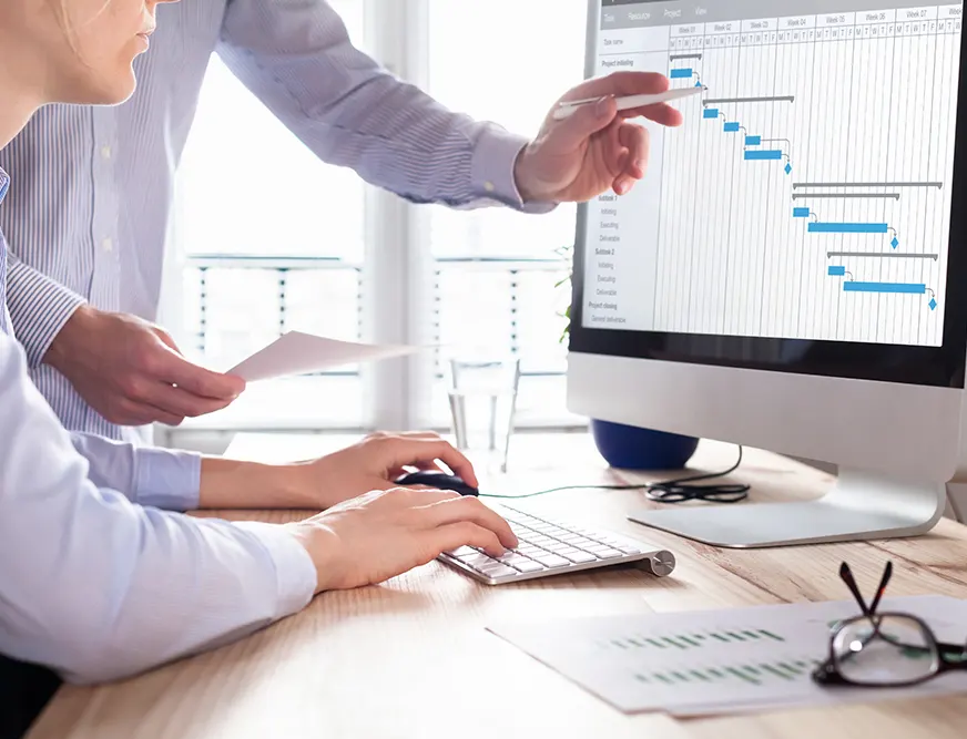 project-management