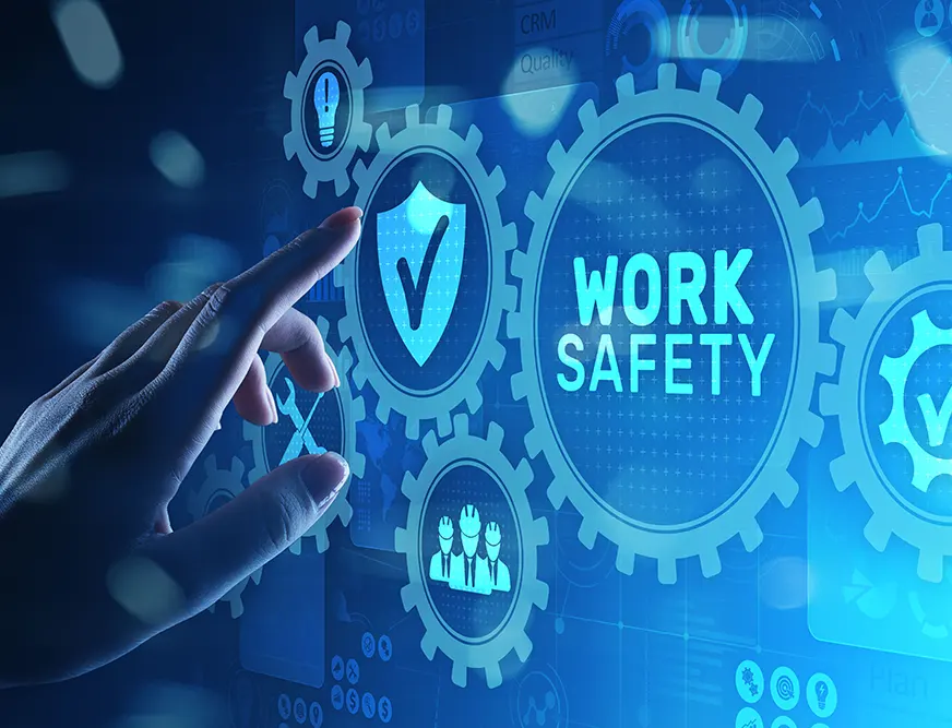 safety