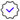 Setting Icon